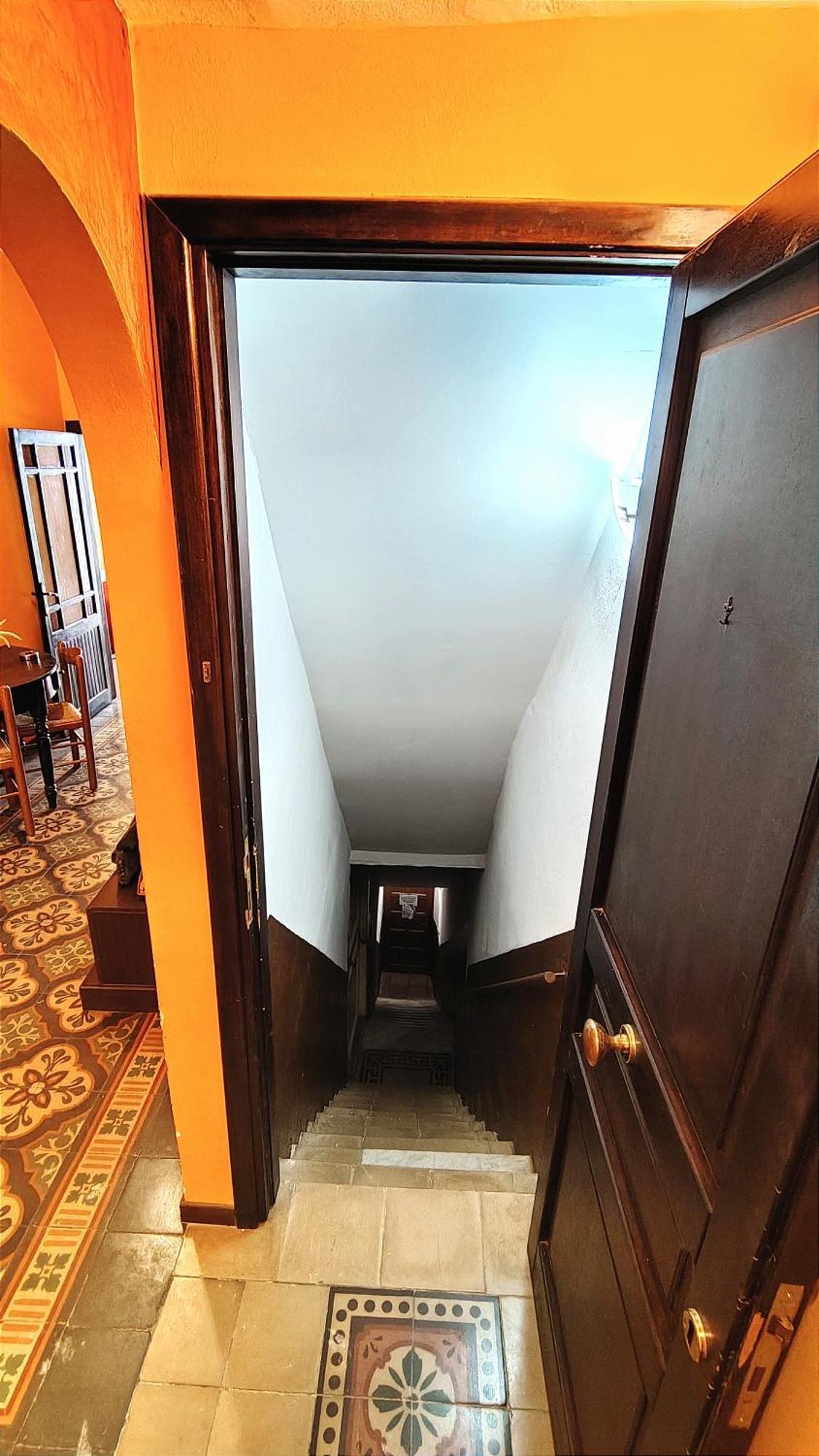 Willa Ruggero House Cefalù Zewnętrze zdjęcie